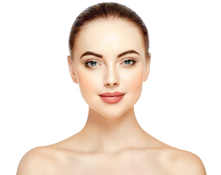 Good photo example 1